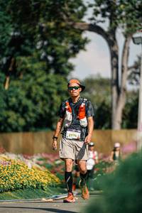 BIB: 
                            <button type="button" onclick="openModal(25999784)" class="btn btn-primary btn-sm float-right btn-popup" data-toggle="modal" data-target=".modal-high-quality">
                        <i class="fas fa-shopping-cart"></i> Add to Cart
                    </button>
                                            <button type="button" onclick="isThisMe(25999784, true)" class="btn btn-success btn-sm float-right btn-popup btn-isme hidden" data-toggle="tooltip" data-placement="bottom" title="นี่คือรูปของคุณใช่ไหม คลิกที่นี่เพื่อเอาเข้าอัลบั้ม">
                        <i class="fas fa-plus"></i> Add to album
                    </button>
                    <button type="button" onclick="isThisMe(25999784, false)" class="btn btn-warning btn-sm float-right btn-popup btn-isnotme hidden">
                        <i class="fas fa-ban"></i> Remove from album
                    </button>